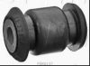 FIRST LINE FSK6137 Control Arm-/Trailing Arm Bush